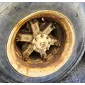 Meritor/Rockwell RP23-160 Axle Assembly Housing thumbnail 4