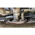 Meritor/Rockwell RP23-160 Axle Assembly Housing thumbnail 3