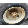 Meritor/Rockwell RP23-160 Axle Assembly Housing thumbnail 4