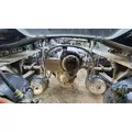 Meritor/Rockwell RP23-160 Axle Housing (Rear) thumbnail 1