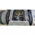Meritor/Rockwell RP23-160 Axle Housing (Rear) thumbnail 2