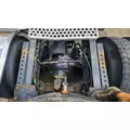 Meritor/Rockwell RP23-160 Axle Housing (Rear) thumbnail 4