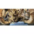 Meritor/Rockwell RP23-160 Axle Housing (Rear) thumbnail 1