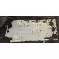Meritor/Rockwell RP23-160 Axle Housing (Rear) thumbnail 2
