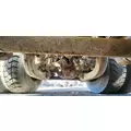 Meritor/Rockwell RP23-160 Axle Housing (Rear) thumbnail 2