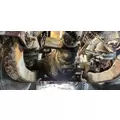Meritor/Rockwell RP23-160 Axle Housing (Rear) thumbnail 1