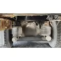 Meritor/Rockwell RP23-160 Axle Housing (Rear) thumbnail 2