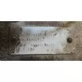 Meritor/Rockwell RP23-160 Axle Housing (Rear) thumbnail 3
