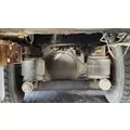 Meritor/Rockwell RP23-160 Axle Housing (Rear) thumbnail 2