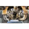 Meritor/Rockwell RP23-160 Axle Housing (Rear) thumbnail 1