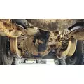 Meritor/Rockwell RP23-160 Axle Housing (Rear) thumbnail 1
