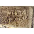Meritor/Rockwell RP23-160 Axle Housing (Rear) thumbnail 4
