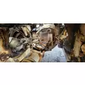 Meritor/Rockwell RP23-160 Axle Housing (Rear) thumbnail 1