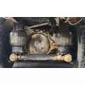 Meritor/Rockwell RP23-160 Axle Housing (Rear) thumbnail 2