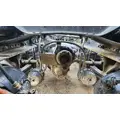 Meritor/Rockwell RP23-160 Rears (Front) thumbnail 1