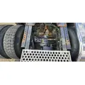 Meritor/Rockwell RP23-160 Rears (Front) thumbnail 2