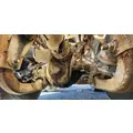 Meritor/Rockwell RP23-160 Rears (Front) thumbnail 1