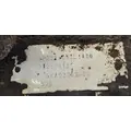 Meritor/Rockwell RP23-160 Rears (Front) thumbnail 2