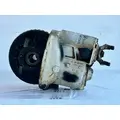 Meritor/Rockwell RP23-160 Rears (Front) thumbnail 6