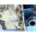 Meritor/Rockwell RP23-160 Rears (Front) thumbnail 7