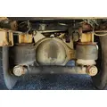 Meritor/Rockwell RP23-160 Rears (Front) thumbnail 1