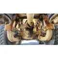 Meritor/Rockwell RP23-160 Rears (Front) thumbnail 3