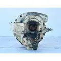 Meritor/Rockwell RP23-160 Rears (Front) thumbnail 6