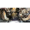 Meritor/Rockwell RP23-160 Rears (Front) thumbnail 1