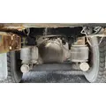 Meritor/Rockwell RP23-160 Rears (Front) thumbnail 2