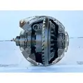 Meritor/Rockwell RP23-160 Rears (Front) thumbnail 5