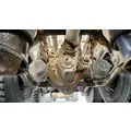 Meritor/Rockwell RP23-160 Rears (Front) thumbnail 1
