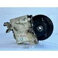 Meritor/Rockwell RP23-160 Rears (Front) thumbnail 3