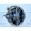 Meritor/Rockwell RP23-160 Rears (Front) thumbnail 4