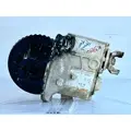 Meritor/Rockwell RP23-160 Rears (Front) thumbnail 5