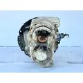 Meritor/Rockwell RP23-160 Rears (Front) thumbnail 6