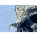 Meritor/Rockwell RP23-160 Rears (Front) thumbnail 7