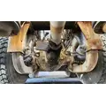 Meritor/Rockwell RP23-160 Rears (Front) thumbnail 1