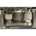 Meritor/Rockwell RP23-160 Rears (Front) thumbnail 2