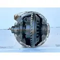 Meritor/Rockwell RP23-160 Rears (Front) thumbnail 5