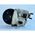 Meritor/Rockwell RP23-160 Rears (Front) thumbnail 7