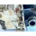 Meritor/Rockwell RP23-160 Rears (Front) thumbnail 8