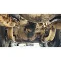 Meritor/Rockwell RP23-160 Rears (Front) thumbnail 1