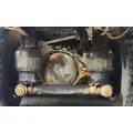 Meritor/Rockwell RP23-160 Rears (Front) thumbnail 3