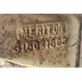 Meritor/Rockwell RP23-160 Rears (Front) thumbnail 4