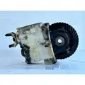 Meritor/Rockwell RP23-160 Rears (Front) thumbnail 5