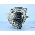 Meritor/Rockwell RP23-160 Rears (Front) thumbnail 7