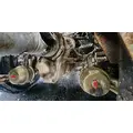 Meritor/Rockwell RP23-160 Rears (Front) thumbnail 1