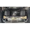 Meritor/Rockwell RP23-160 Rears (Front) thumbnail 2