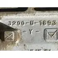 Meritor/Rockwell RP23-160 Rears (Front) thumbnail 8