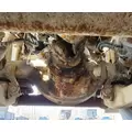 Meritor/Rockwell RP23-160 Rears (Rear) thumbnail 1